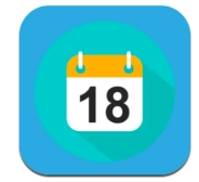随身日历官方最新版