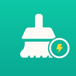 木瓜清理 直装版