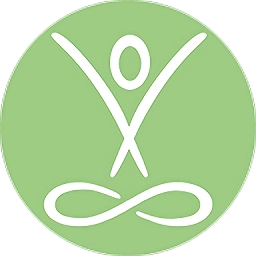 yogaeasy瑜伽原版