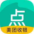 点餐助手原版