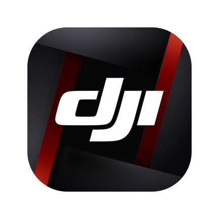 DJI Ronin无广告版