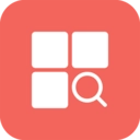 图片大全搜图最新免费版