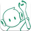 小欧工程师2026正版