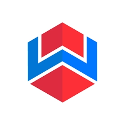 网博会2026 安卓版