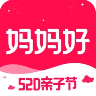 妈妈好最新版