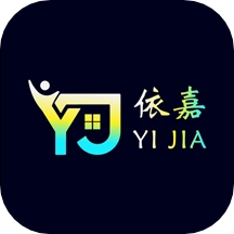 依嘉社区购最新免费版