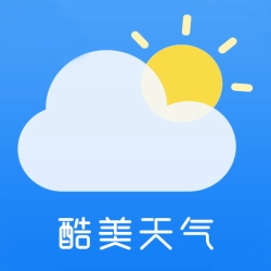 酷美天气官方版