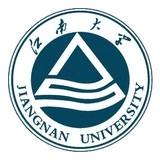 e江南手机最新版
