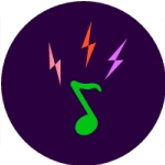 抖音音乐提取器最新版