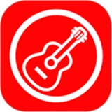 小鹿吉他谱正版