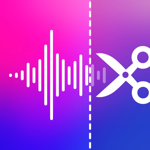 ringtone maker安卓直装版