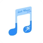 觅音音乐直装版