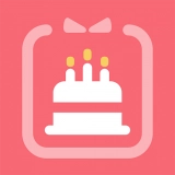 生日倒计时管家安卓免费版