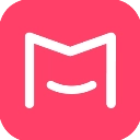 Mockplus安卓直装版