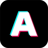 AI秀官方正版