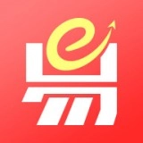 易店无忧免费版