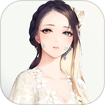梦幻AI绘图画免费版