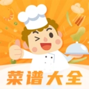 家常美食菜谱安卓直装版