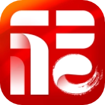 掌上福州 手机最新版