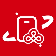 联通云官方正版