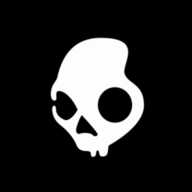 skullcandy安卓版