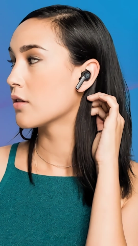 skullcandy安卓版