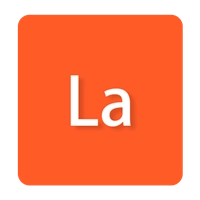 镧系统工具箱免root手机正版