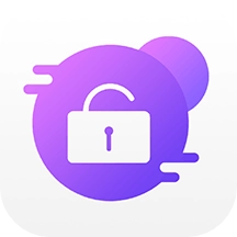 锁屏开启应用安卓免费版