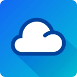 1weather免费原版