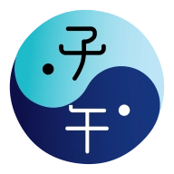 子午地图手机版