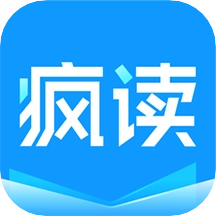 疯读小说免费版 V1.2.3.5