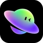 飞船手机最新版