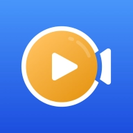 哔快录屏原版 V1.0.0