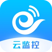 天翼云监控最新免费版