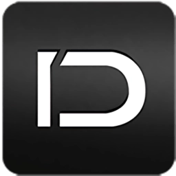 深度磁力搜索最新免费版