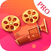 AI视频编辑手机正版