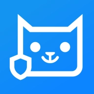 轻松保免费原版