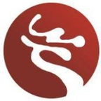 宿迁人才网免费版