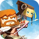 迷你世界助手软件正版