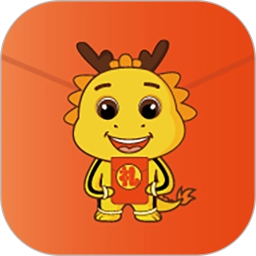 礼小龙人情帐安卓直装版