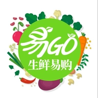 生鲜易购通用版