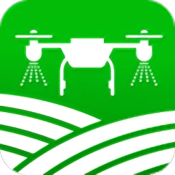 飞防管家 通用版