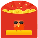 优惠精灵通用版