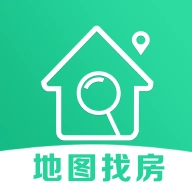 房宝宝v手机正版