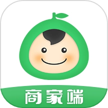胖柚商家端安卓版