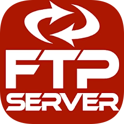ftpserver软件正版