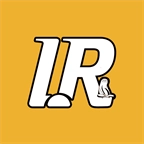 懒人定制旅行官方正版