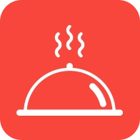 厨神厨房官方最新版