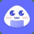 饭饭子安卓官方版