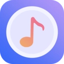 音乐铃声剪辑安卓免费版